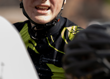 Vivus.lv MTB maratons 5.posms | Ape/Vastse Roosa644