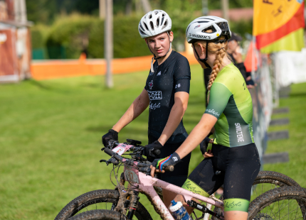 Vivus.lv MTB maratons 5.posms | Ape/Vastse Roosa645