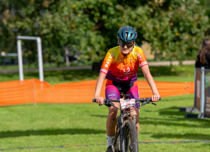 Vivus.lv MTB maratons 5.posms | Ape/Vastse Roosa646