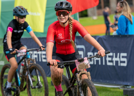 Vivus.lv MTB maratons 5.posms | Ape/Vastse Roosa652