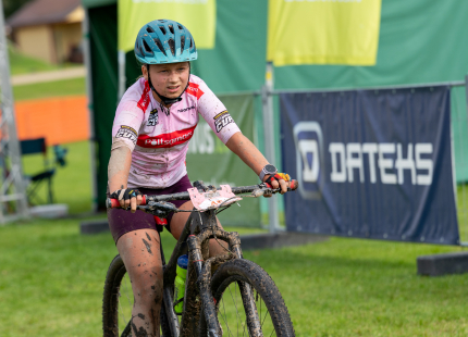 Vivus.lv MTB maratons 5.posms | Ape/Vastse Roosa653