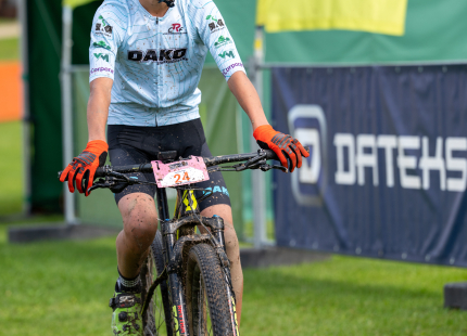 Vivus.lv MTB maratons 5.posms | Ape/Vastse Roosa654