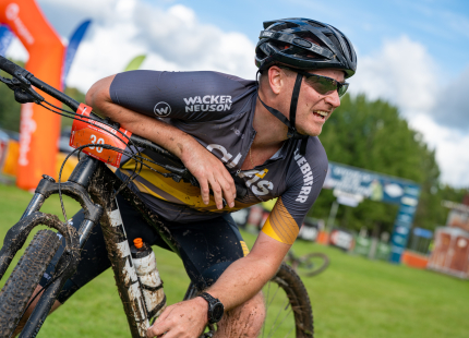 Vivus.lv MTB maratons 5.posms | Ape/Vastse Roosa655