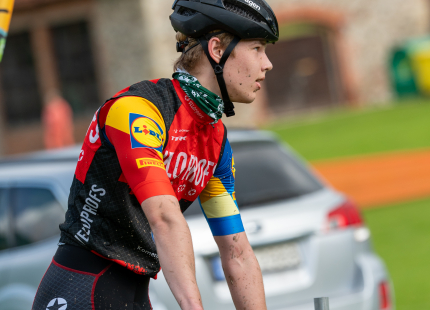Vivus.lv MTB maratons 5.posms | Ape/Vastse Roosa657