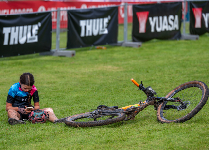 Vivus.lv MTB maratons 5.posms | Ape/Vastse Roosa659