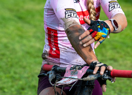 Vivus.lv MTB maratons 5.posms | Ape/Vastse Roosa662