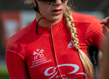Vivus.lv MTB maratons 5.posms | Ape/Vastse Roosa663
