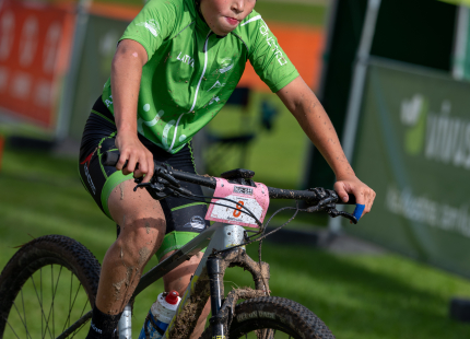 Vivus.lv MTB maratons 5.posms | Ape/Vastse Roosa664