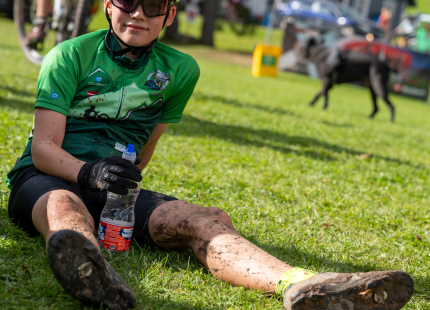 Vivus.lv MTB maratons 5.posms | Ape/Vastse Roosa672