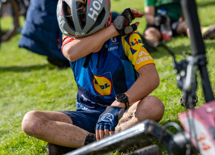 Vivus.lv MTB maratons 5.posms | Ape/Vastse Roosa673