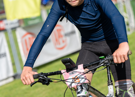 Vivus.lv MTB maratons 5.posms | Ape/Vastse Roosa674