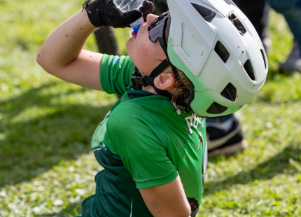 Vivus.lv MTB maratons 5.posms | Ape/Vastse Roosa675