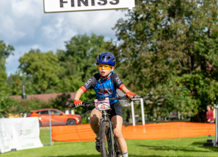 Vivus.lv MTB maratons 5.posms | Ape/Vastse Roosa679