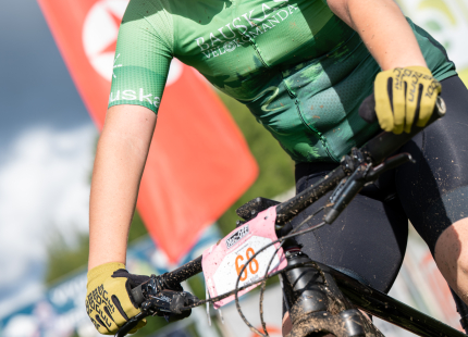 Vivus.lv MTB maratons 5.posms | Ape/Vastse Roosa681