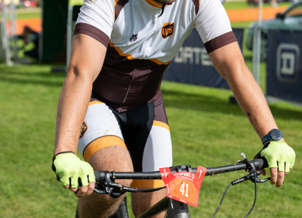 Vivus.lv MTB maratons 5.posms | Ape/Vastse Roosa682