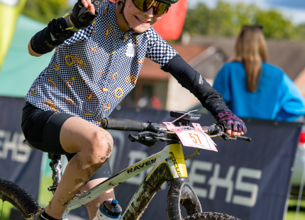 Vivus.lv MTB maratons 5.posms | Ape/Vastse Roosa683