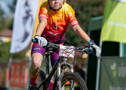 Vivus.lv MTB maratons 5.posms | Ape/Vastse Roosa684