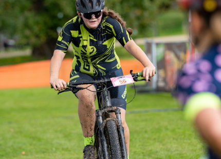 Vivus.lv MTB maratons 5.posms | Ape/Vastse Roosa686