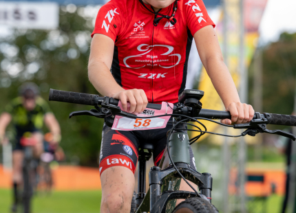 Vivus.lv MTB maratons 5.posms | Ape/Vastse Roosa691