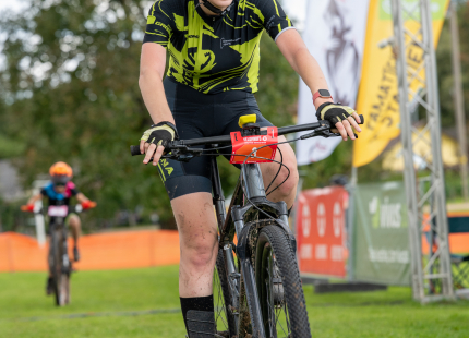 Vivus.lv MTB maratons 5.posms | Ape/Vastse Roosa692