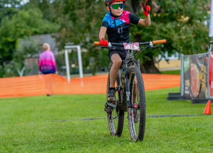 Vivus.lv MTB maratons 5.posms | Ape/Vastse Roosa693