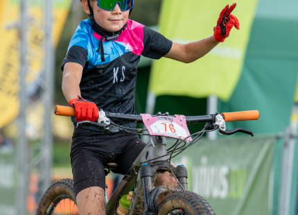 Vivus.lv MTB maratons 5.posms | Ape/Vastse Roosa694