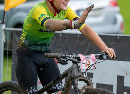 Vivus.lv MTB maratons 5.posms | Ape/Vastse Roosa695