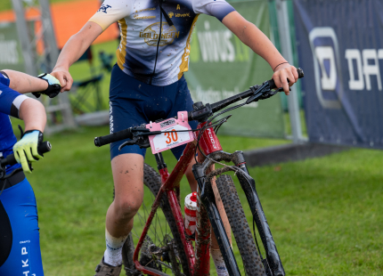 Vivus.lv MTB maratons 5.posms | Ape/Vastse Roosa696