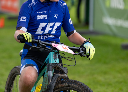 Vivus.lv MTB maratons 5.posms | Ape/Vastse Roosa697