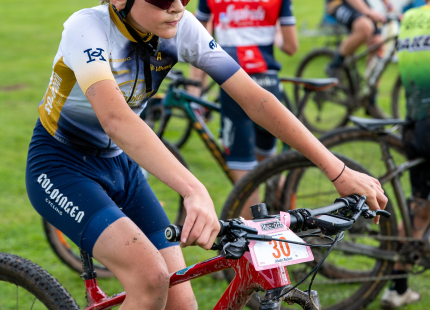 Vivus.lv MTB maratons 5.posms | Ape/Vastse Roosa698