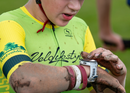 Vivus.lv MTB maratons 5.posms | Ape/Vastse Roosa699