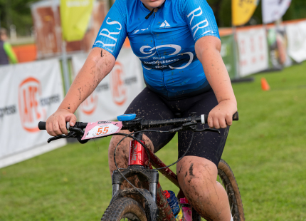 Vivus.lv MTB maratons 5.posms | Ape/Vastse Roosa701