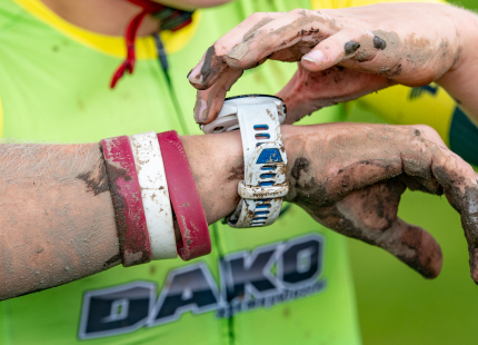 Vivus.lv MTB maratons 5.posms | Ape/Vastse Roosa703