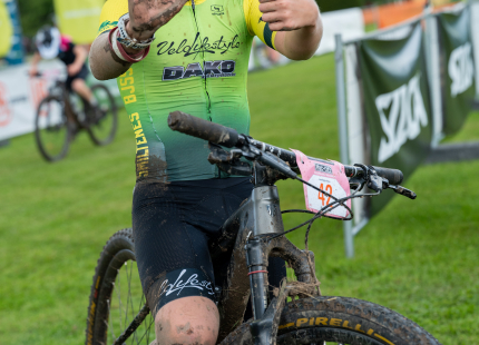Vivus.lv MTB maratons 5.posms | Ape/Vastse Roosa704