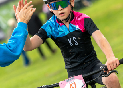Vivus.lv MTB maratons 5.posms | Ape/Vastse Roosa705