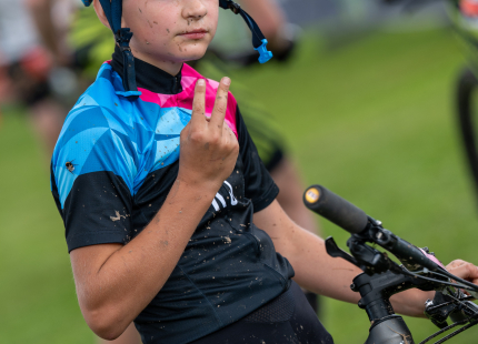 Vivus.lv MTB maratons 5.posms | Ape/Vastse Roosa706