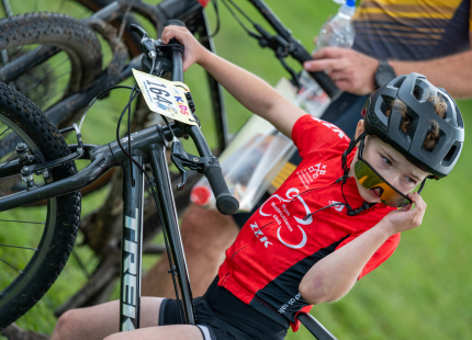 Vivus.lv MTB maratons 5.posms | Ape/Vastse Roosa709