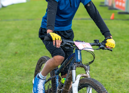 Vivus.lv MTB maratons 5.posms | Ape/Vastse Roosa711