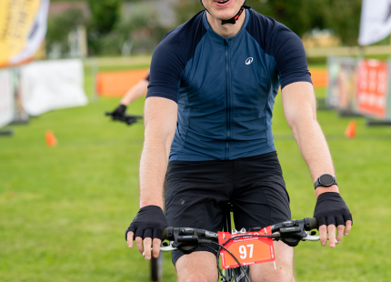 Vivus.lv MTB maratons 5.posms | Ape/Vastse Roosa716