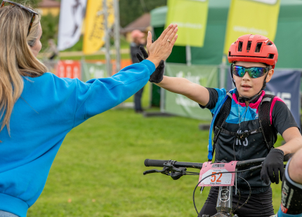 Vivus.lv MTB maratons 5.posms | Ape/Vastse Roosa717