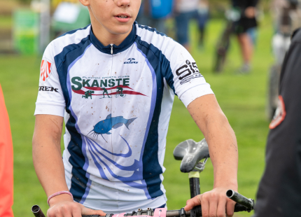 Vivus.lv MTB maratons 5.posms | Ape/Vastse Roosa718