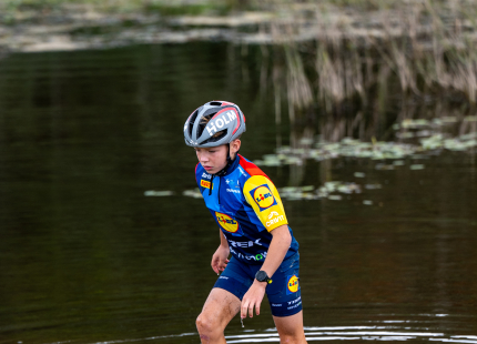 Vivus.lv MTB maratons 5.posms | Ape/Vastse Roosa724