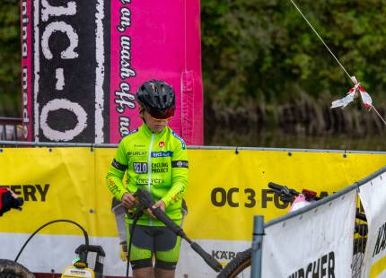 Vivus.lv MTB maratons 5.posms | Ape/Vastse Roosa725