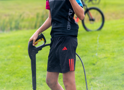 Vivus.lv MTB maratons 5.posms | Ape/Vastse Roosa726