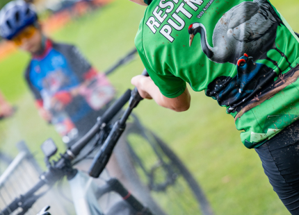 Vivus.lv MTB maratons 5.posms | Ape/Vastse Roosa727