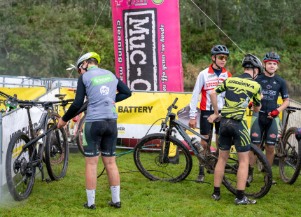 Vivus.lv MTB maratons 5.posms | Ape/Vastse Roosa729