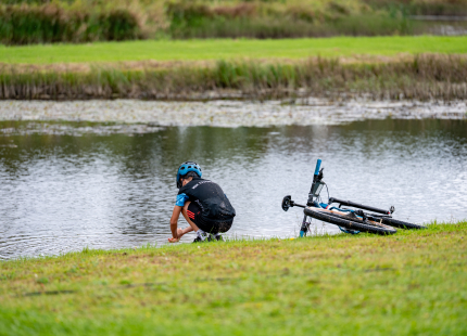 Vivus.lv MTB maratons 5.posms | Ape/Vastse Roosa730