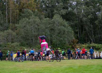 Vivus.lv MTB maratons 5.posms | Ape/Vastse Roosa732