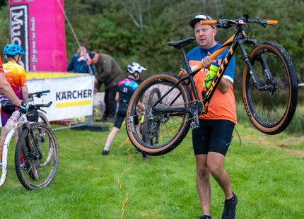 Vivus.lv MTB maratons 5.posms | Ape/Vastse Roosa733