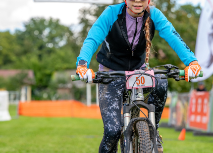 Vivus.lv MTB maratons 5.posms | Ape/Vastse Roosa739